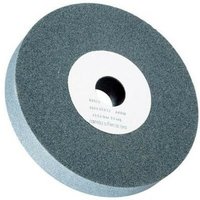 Sidamo - Schleifscheibe auf Feld d. 150 x 20 x 12,7 mm a 60 m für Schleifmaschine g 150 - 10505043 von SIDAMO