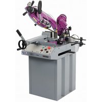 Sidamo - Scie à ruban à descente autonome sr 211 dav - 20114130 Sidamo - Scie à ruban à descente autonome sr 211 dav - 20114130 von SIDAMO