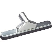 Sidamo-Trockensaugdüse 400 mm für JET30 bis JET101 - 20498005 von SIDAMO