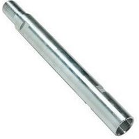 Sidamo - Verlängerung für Diamantbohrkrone 1' 1/4 Unc l. 200 mm Sidamo - Verlängerung für Diamantbohrkrone 1' 1/4 Unc l. 200 mm von SIDAMO