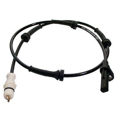 SIDAT Sensor ABS POST SX - DX 84827 von SIDAT