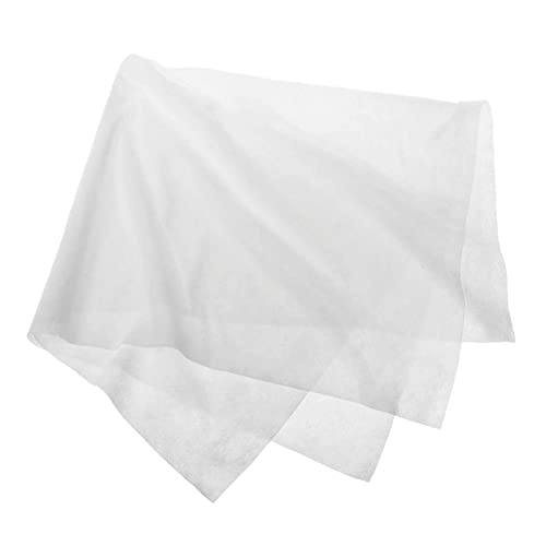 SIDCO Passiertuch Abseihtuch Knödeltuch Presstuch XXL Käsetuch Safttuch 75x70 cm von SIDCO