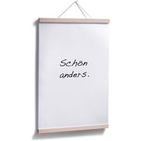 SIDE By SIDE - Bilderleiste 50 von SIDE by SIDE