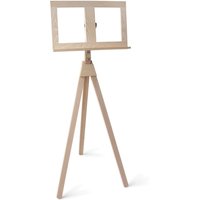 SIDE By SIDE - Notenständer Stehpult von SIDE by SIDE