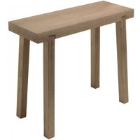 SIDE by SIDE - Schemel Hockerbank SIDE by SIDE - Schemel Hockerbank von SIDE by SIDE