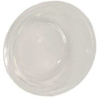 Ersatzteil - Glasfenster - - gorenje Sidex korting von SIDEX