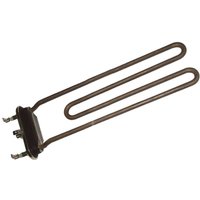 Ersatzteil - Thermoplunger-Widerstand 2000W - Sidex Ersatzteil - Thermoplunger-Widerstand 2000W - Sidex von SIDEX
