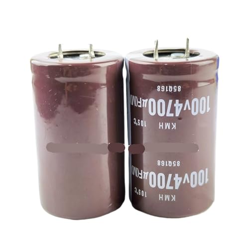 2PCS audio elektrolytkondensator 25V 35V 50V 63V 80V 100V 200V 250V 400V 450V 100UF 150UF 220UF 330UF 470UF 560UF 680UF 820UF(250V1000UF 30X45MM) von SIDYEUHB