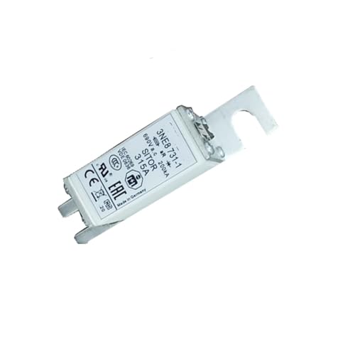 3NE8731-1 Hochspannungssicherung Hochspannung flinke Sicherung 3NE8731-1 Hochspannungssicherung Hochspannung flinke Sicherung 3NE8731-1 Hochspannungssicherung Hochspannung flinke Sicherung 3NE8731-1 Hochspannungssicherung Hochspannung flinke Sicherung von SIDYEUHB