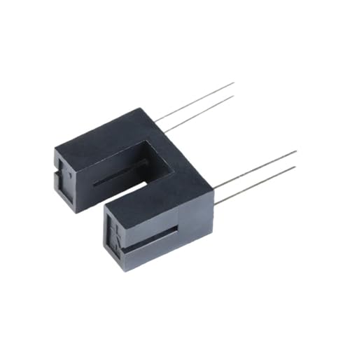 ITR9608 ITR-9608 DIP-4 Sensor Lichtschranke(50pcs) von SIDYEUHB