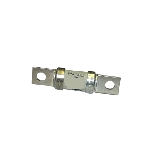 Sicherung FWX-80A FWX-90A FWX-100A FWX-125A FWX-150A Sicherung(FWX-90A) von SIDYEUHB