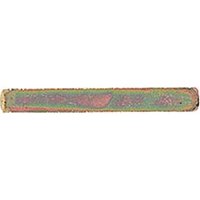 Vierkantstift 7x135 mm - Siegenia von SIEGENIA
