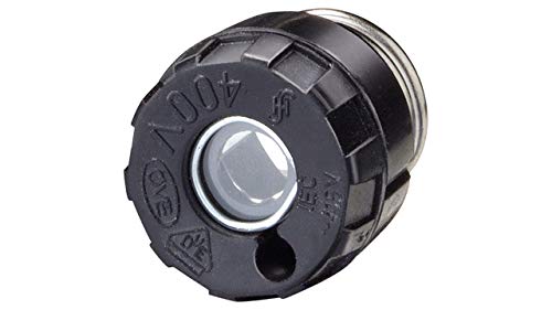 SCHRAUBKAPPE D01 MIT PR FLOCH SCHRAUBKAPPE D01 MIT PR FLOCH von SIEMENS