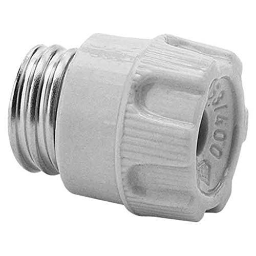 SIEMENS - NEOZED Schraubkappe Größe D01 16A mit Prüfloch SIEMENS - NEOZED Schraubkappe Größe D01 16A mit Prüfloch von SIEMENS