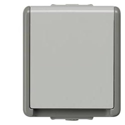 SIEMENS [(Language_Tag:fr_FR,Value:BJC Delta Surface Base Prise Simple Delta IP44,$ims_State:(Value:Approved,chan SIEMENS [(Language_Tag:fr_FR,Value:BJC Delta Surface Base Prise Simple Delta IP44,$ims_State:(Value:Approved,chan von SIEMENS
