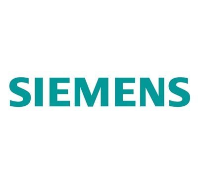 6AV7860-0DH50-0AA0-SIMATIC IPC ZUBEHOER, DISPLAYPORT Kabel 5M, VESA-KOMPATIBEL von SIEMENS