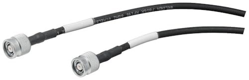 6GT2815-0BN40-SIMATIC RF600 STECKLEITUNG ANTENNE L40 KONFEKTIONIERT, ZWISCHEN RE 6GT2815-0BN40-SIMATIC RF600 STECKLEITUNG ANTENNE L40 KONFEKTIONIERT, ZWISCHEN RE von SIEMENS