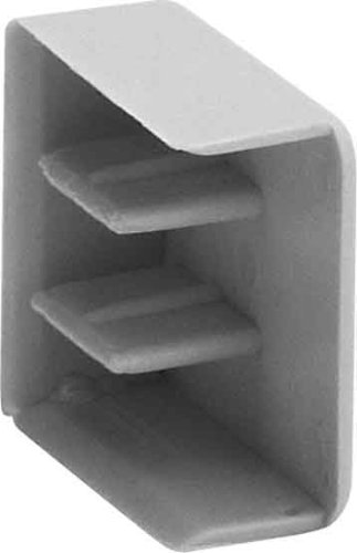 Endkapp f Sammelschiene SIEMENS 5ST3750 von SIEMENS