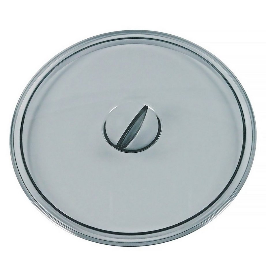 SIEMENS Deckel Klappe 00646968 646968, für Bohnenbehälter Kaffeevollautomat SIEMENS Deckel Klappe 00646968 646968, für Bohnenbehälter Kaffeevollautomat von SIEMENS