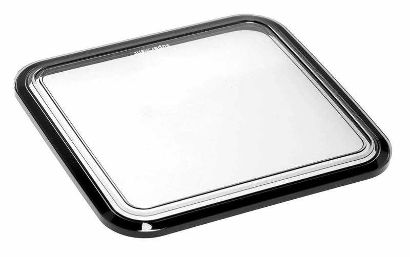 Deckel Siemens 12041835 Deckel für EQ900 Kaffeevollautomat (siehe Beschreibun von OTTO