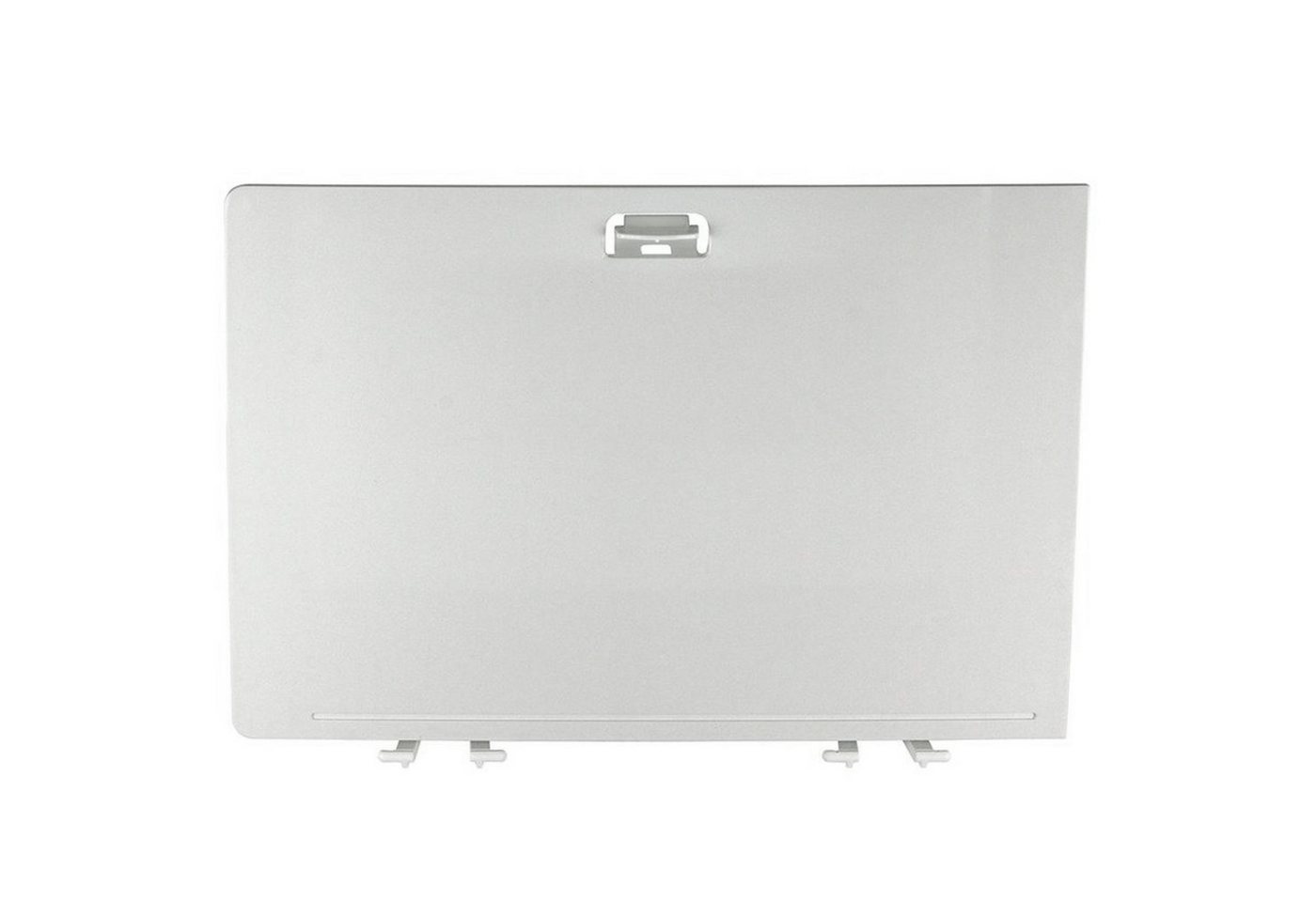 SIEMENS Revisionsklappe Wartungssklappe 00445427 Klappe von SIEMENS