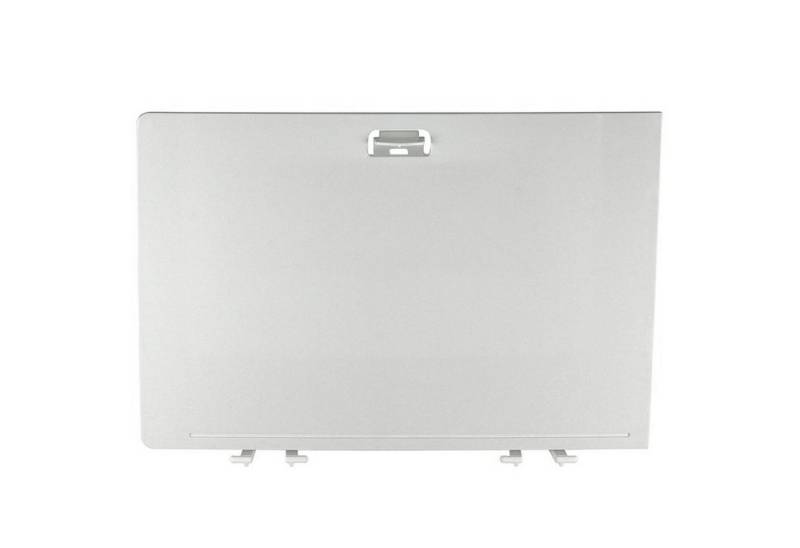 SIEMENS Revisionsklappe Wartungssklappe 00445427 Klappe von SIEMENS