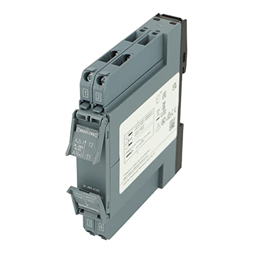 Siemens 3RN2010-1CW30 x Druckknopf ohne Restfunktion, Grau von SIEMENS