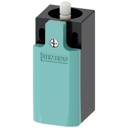 Siemens 3SE52320LC05 3SE5232-0LC05 Endschalter 240 V/AC 1.5 A Stößel tastend IP67 1 St. von SIEMENS