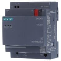 Siemens 6BK1700-0BA20-0AA0 Elektrisches Relais - elektrisches Relais Siemens 6BK1700-0BA20-0AA0 Elektrisches Relais - elektrisches Relais von SIEMENS