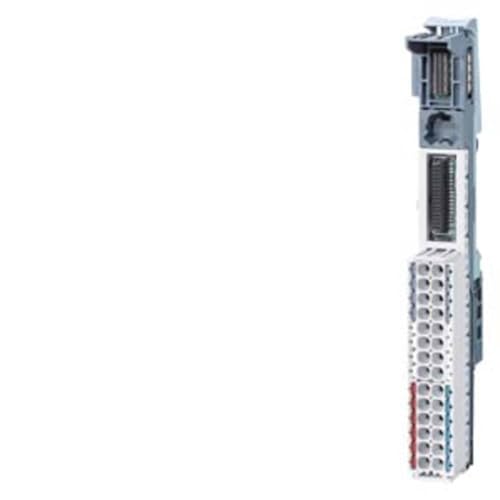 Siemens 6ES7193-6BP40-0DA1 6ES71936BP400DA1 SPS-Klemme 24 V/DC von SIEMENS