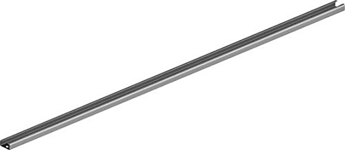 Siemens 8GK9911-0KK10 Kabelabfangschiene Stahl 1St. Siemens 8GK9911-0KK10 Kabelabfangschiene Stahl 1St. von SIEMENS
