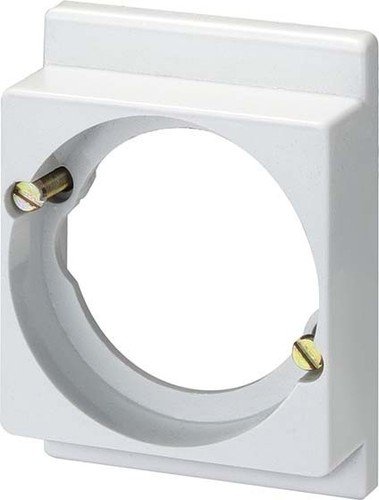 Siemens Indus.Sector Neozed-Einzelabdeckung 5SH5233 von SIEMENS