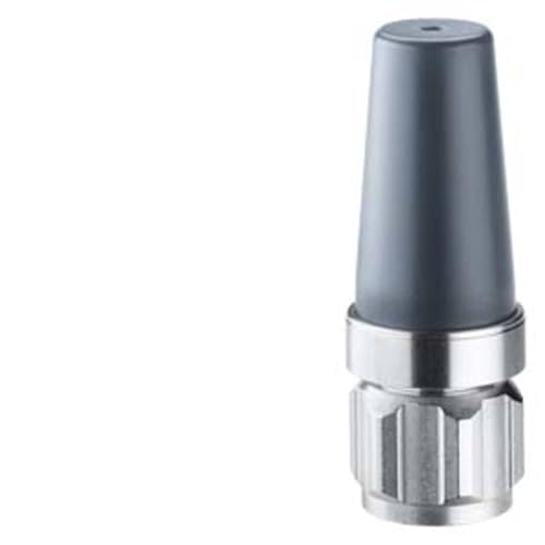 Siemens SIMATIC NET – Antenne 795 – 4 MX Anschluss n-macho gerade von SIEMENS