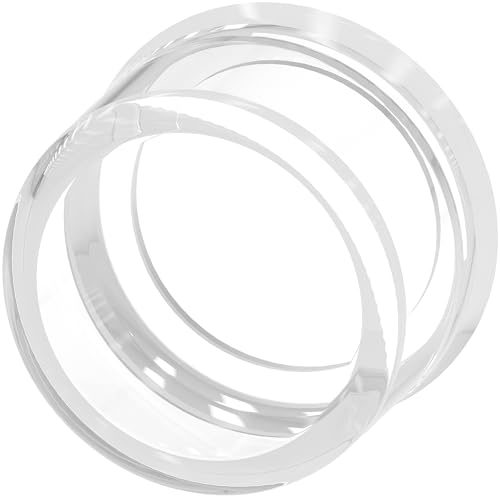 Siemens SIRIUS ATC Strebenkappe Schutz Silikon für Taste scheidenden transparent Siemens SIRIUS ATC Strebenkappe Schutz Silikon für Taste scheidenden transparent von SIEMENS