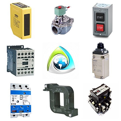 Siemens SIRIUS – Block/Verriegelung Contactor Aux Kompatibel mit Elektronischen T-1 Siemens SIRIUS – Block/Verriegelung Contactor Aux Kompatibel mit Elektronischen T-1 von SIEMENS