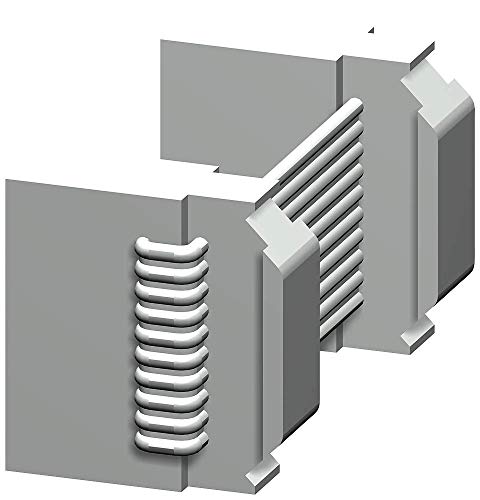 Siemens SIRIUS – Verbindung Kabel 0,1 m zum Verbinden Maßeinheit Basis Modul von SIEMENS