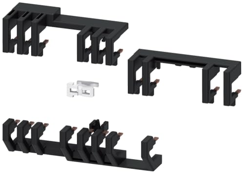 Siemens Set teilig inklusive Kabel Verbindung Gasdruckfeder für Investor S00 von SIEMENS