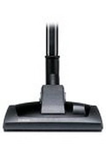Siemens VZ20026 Bodendüse 280 mm Siemens VZ20026 Bodendüse 280 mm von SIEMENS