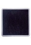 Siemens VZ44100 Aktivkohlefilter für Handstaubsauger Siemens VZ44100 Aktivkohlefilter für Handstaubsauger von SIEMENS