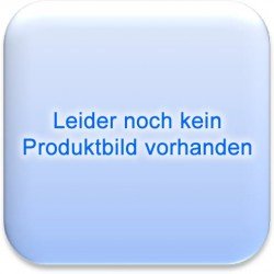 unify LAN-KABEL (CAT6) 6M von SIEMENS