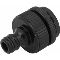 Hahnstück Adapterset 13 mm von SIENA GARDEN