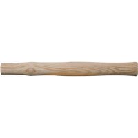 SIENA GARDEN - Hammerstiel, 500g, 32cm Eschenholzstiel von SIENA GARDEN