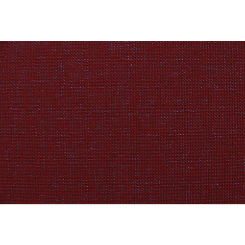 SIENA GARDEN Kissen »TINY«, Quadratisch, LxB: 30 x 30 cm, Olefin - rot von SIENA GARDEN