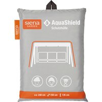Siena Garden AquaShield Schutzhülle geeignet für Schaukeln von SIENA GARDEN