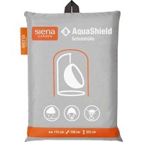 Siena Garden Gartenmöbel-Schutzhülle "YOBAYA" von SIENA GARDEN