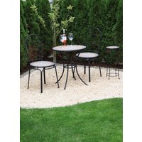 Siena Garden Gartenstuhl () von SIENA GARDEN