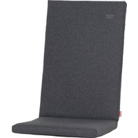 Siena Garden Hochlehnerauflage "Aster" B/T: 48x123 cm von SIENA GARDEN