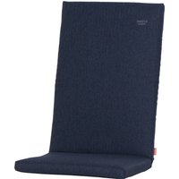 Siena Garden Hochlehnerauflage "Aster" B/T: 48x123 cm von SIENA GARDEN