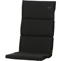 Siena Garden Hochlehnerauflage "Stella, TOPSELLER" B/T: 48x120 cm von SIENA GARDEN