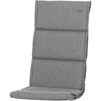 Siena Garden Hochlehnerauflage "Stella, TOPSELLER" B/T: 48x120 cm von SIENA GARDEN